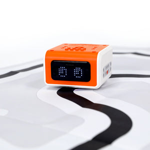 MatataStudio VinciBot - Matatalab