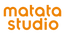 MatataStudio