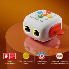 MatataStudio Tale Bot Pro Classroom Set
