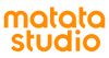 MatataStudio