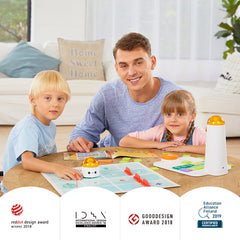Matatalab Pro Set - Matatalab