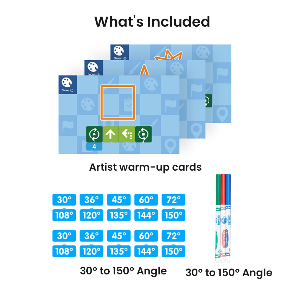 Matatalab Artist Add-on - Matatalab