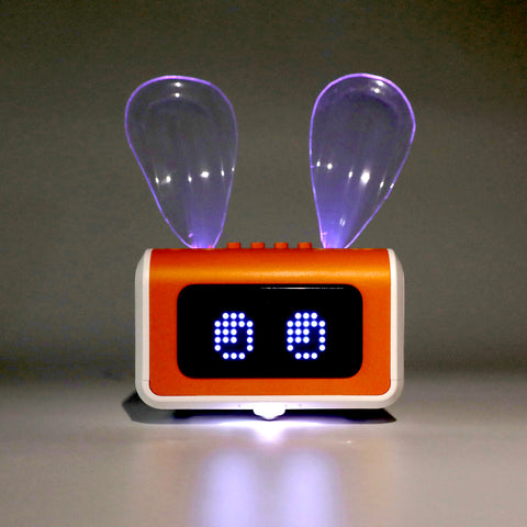 MatataStudio VinciBot