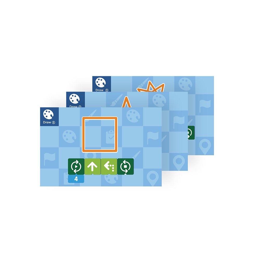 Matatalab Artist Add-on - Matatalab