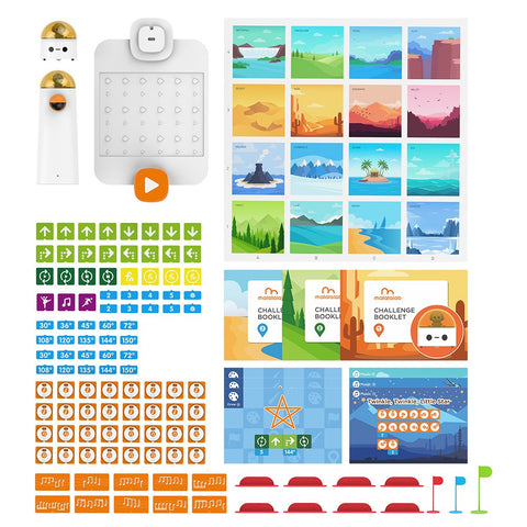 Matatalab Classroom Set - Matatalab